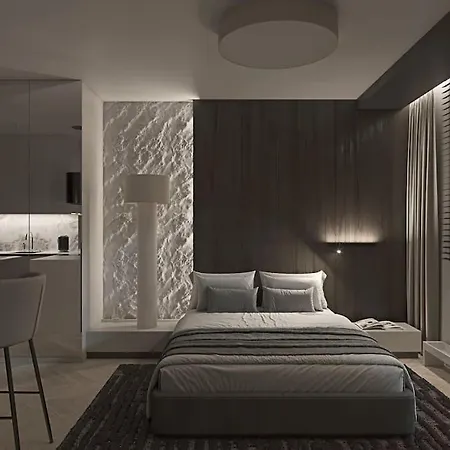 Apartament Szlak, Parking Krakow